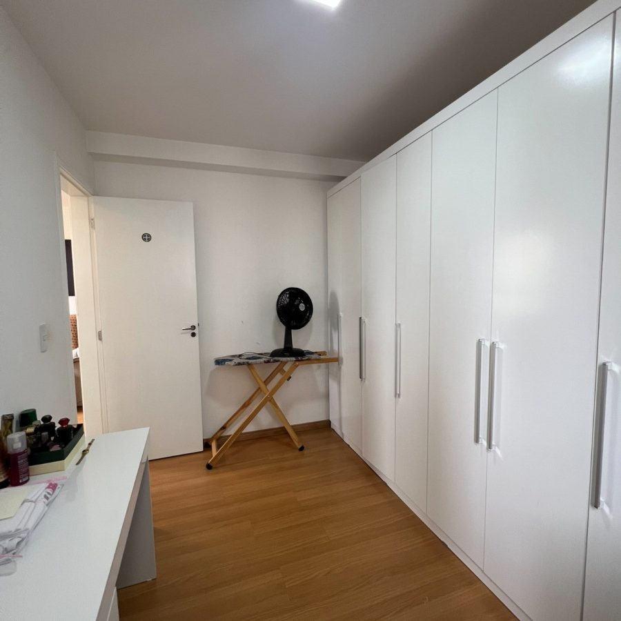 WhatsApp Image 2025-10-09 at 20.23.46 (3)