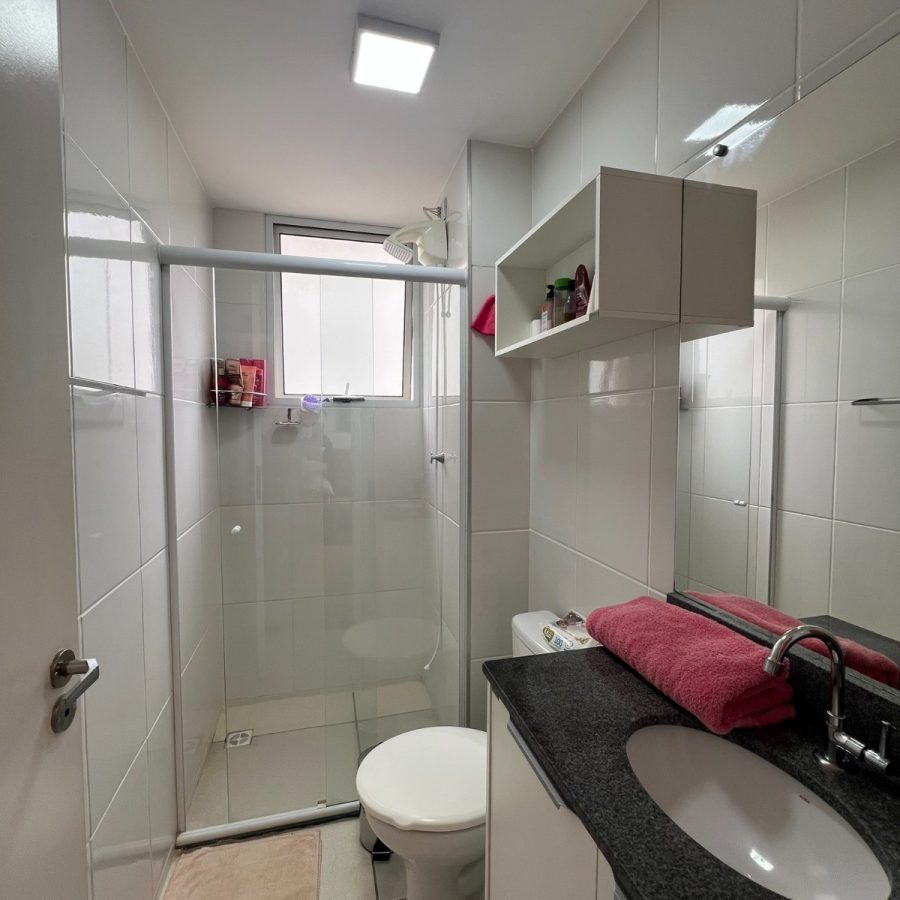 WhatsApp Image 2025-10-09 at 20.23.46