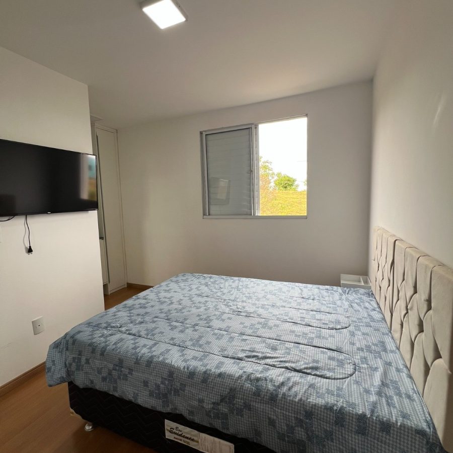 WhatsApp Image 2025-10-09 at 20.23.47 (1)