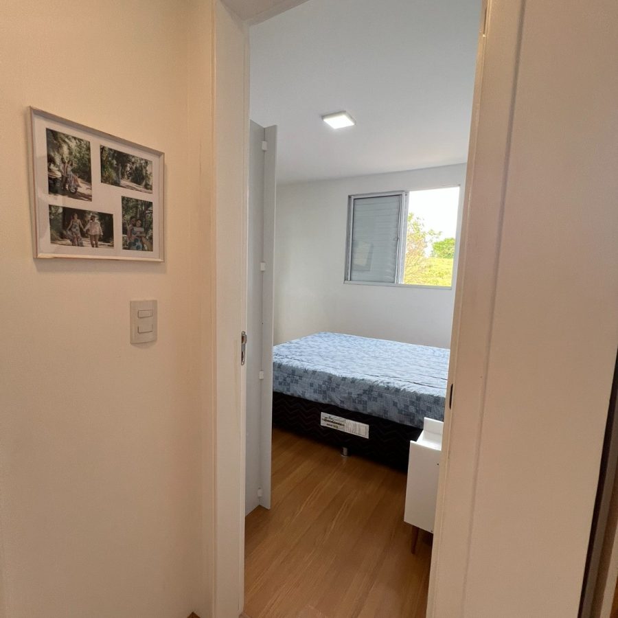 WhatsApp Image 2025-10-09 at 20.23.47