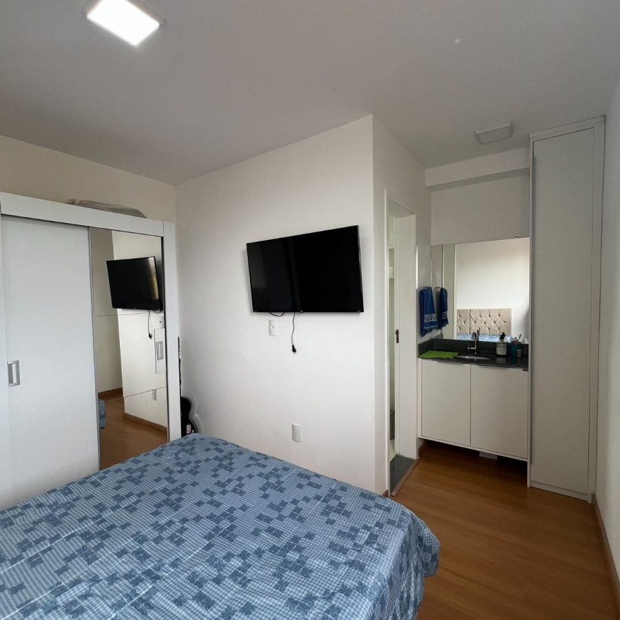 WhatsApp Image 2025-10-09 at 20.23.48 (1)