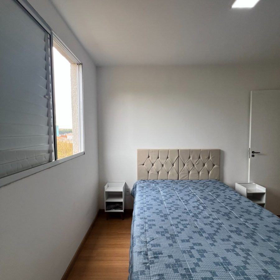 WhatsApp Image 2025-10-09 at 20.23.48