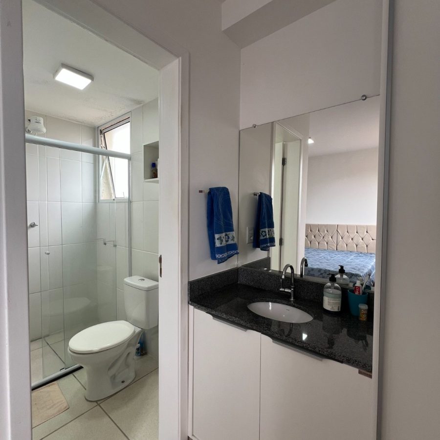 WhatsApp Image 2025-10-09 at 20.23.49