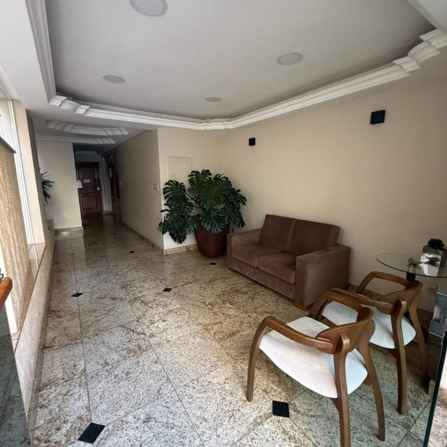 WhatsApp Image 2025-10-11 at 15.34.25