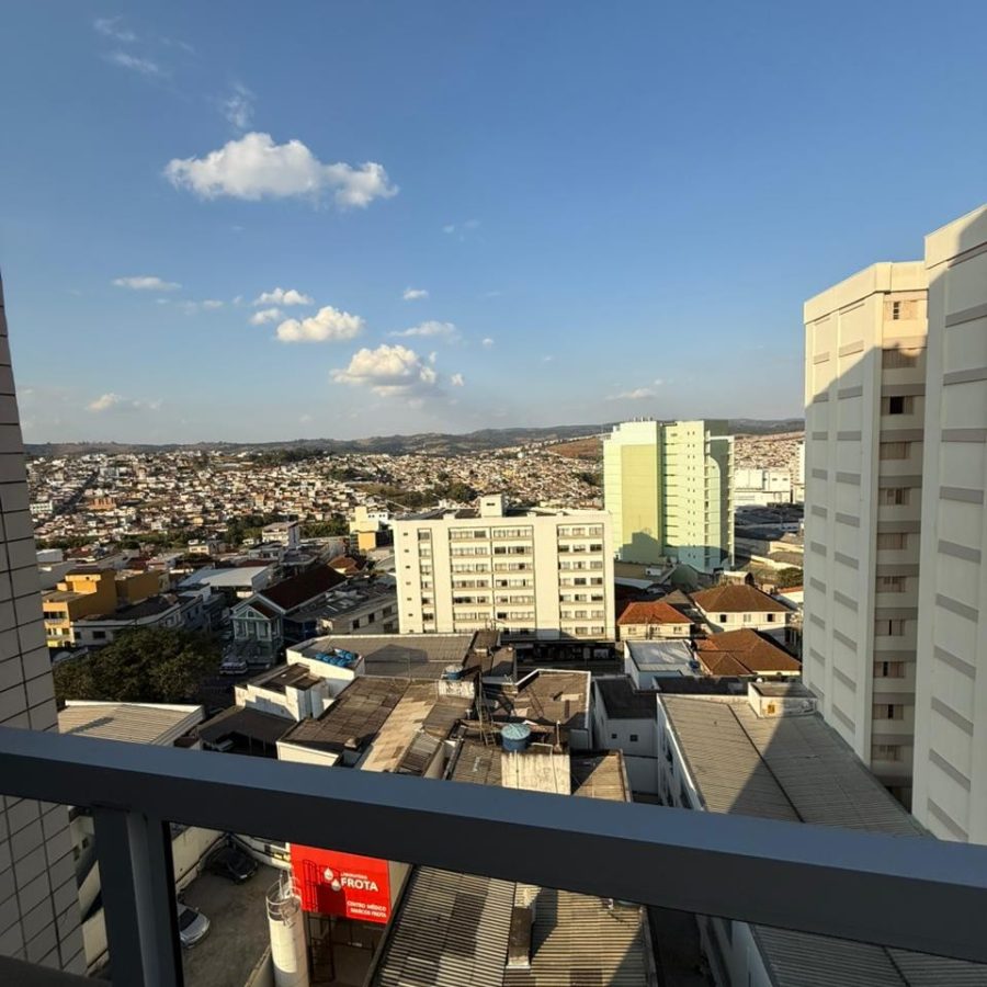 WhatsApp Image 2025-10-11 at 15.34.26 (1)