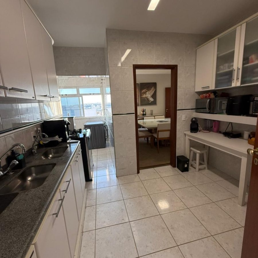 WhatsApp Image 2025-10-11 at 15.34.26