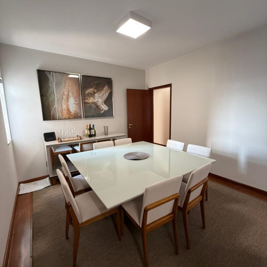 WhatsApp Image 2025-10-11 at 15.34.28