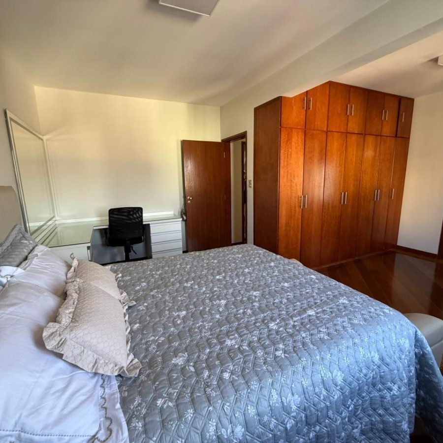 WhatsApp Image 2025-10-11 at 15.34.29