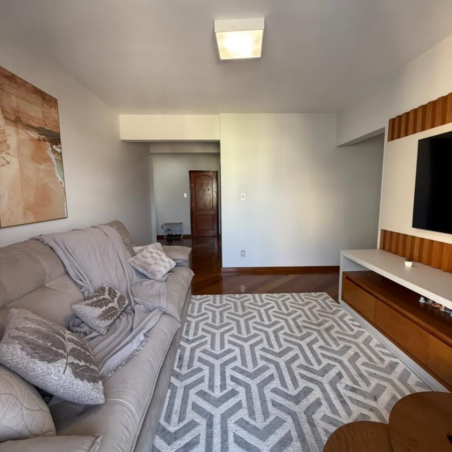 WhatsApp Image 2025-10-11 at 15.34.30 (1)