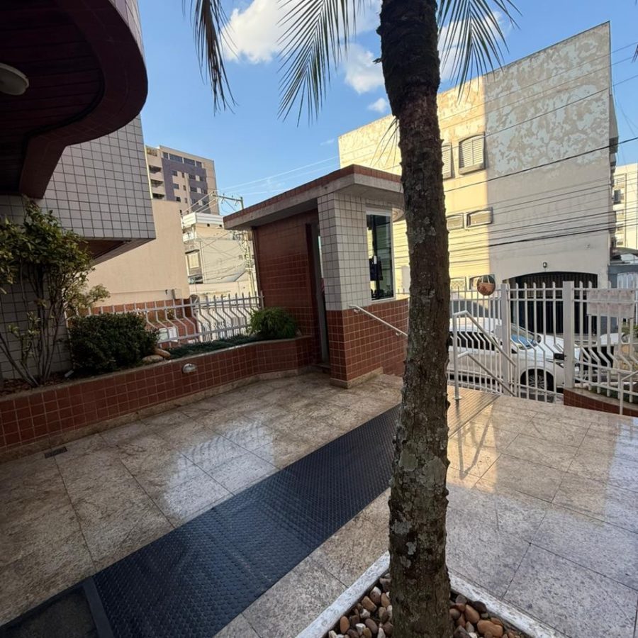 WhatsApp Image 2025-10-11 at 15.34.30 (2)