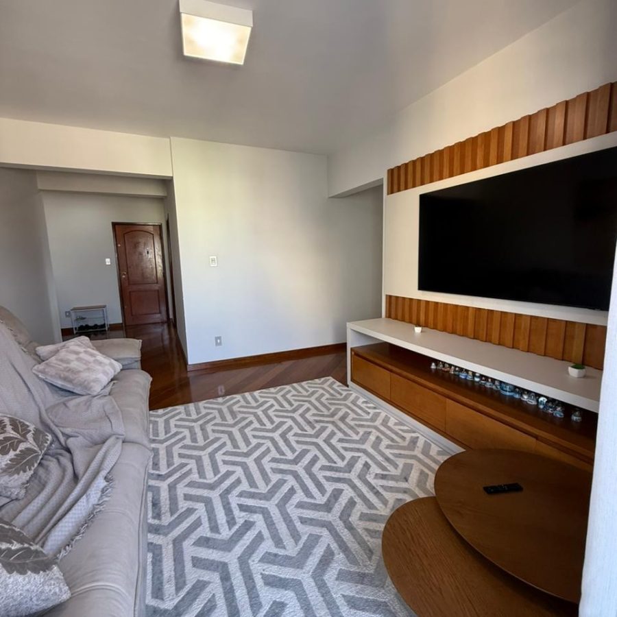 WhatsApp Image 2025-10-11 at 15.34.30