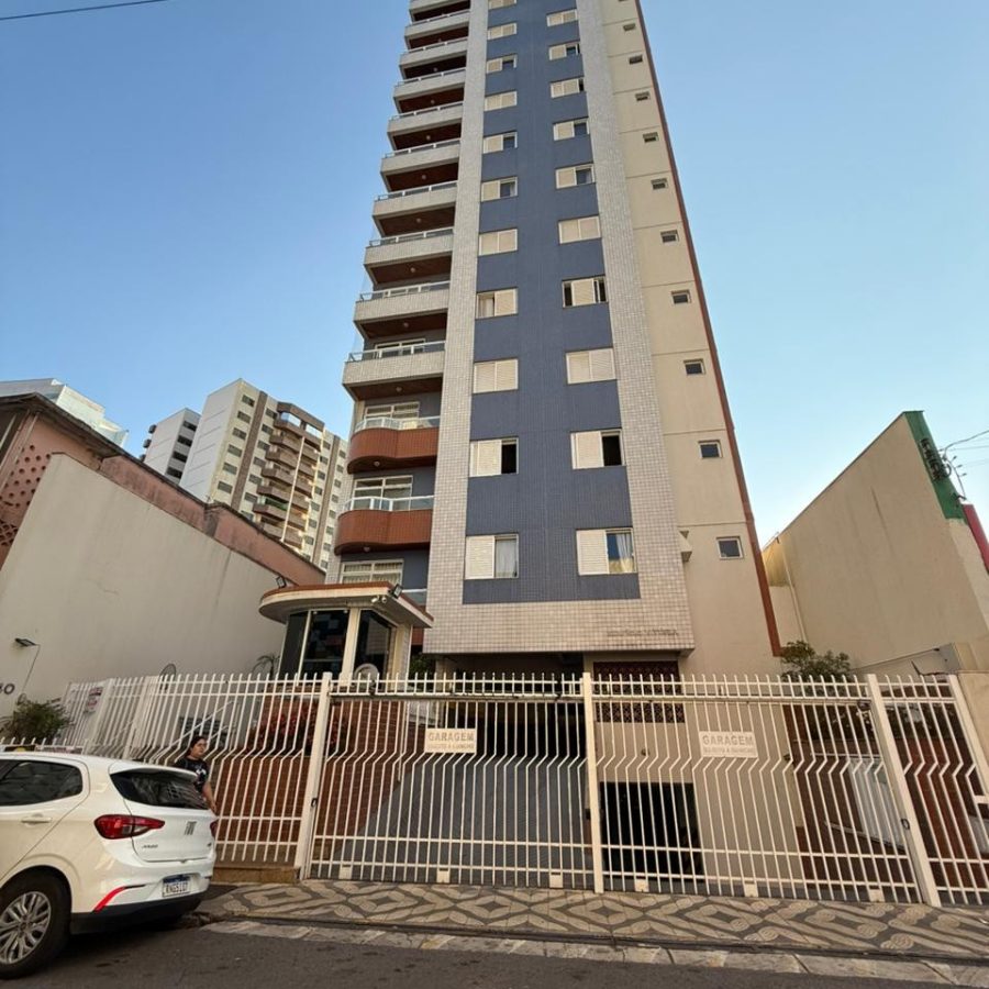 WhatsApp Image 2025-10-11 at 15.34.31 (1)