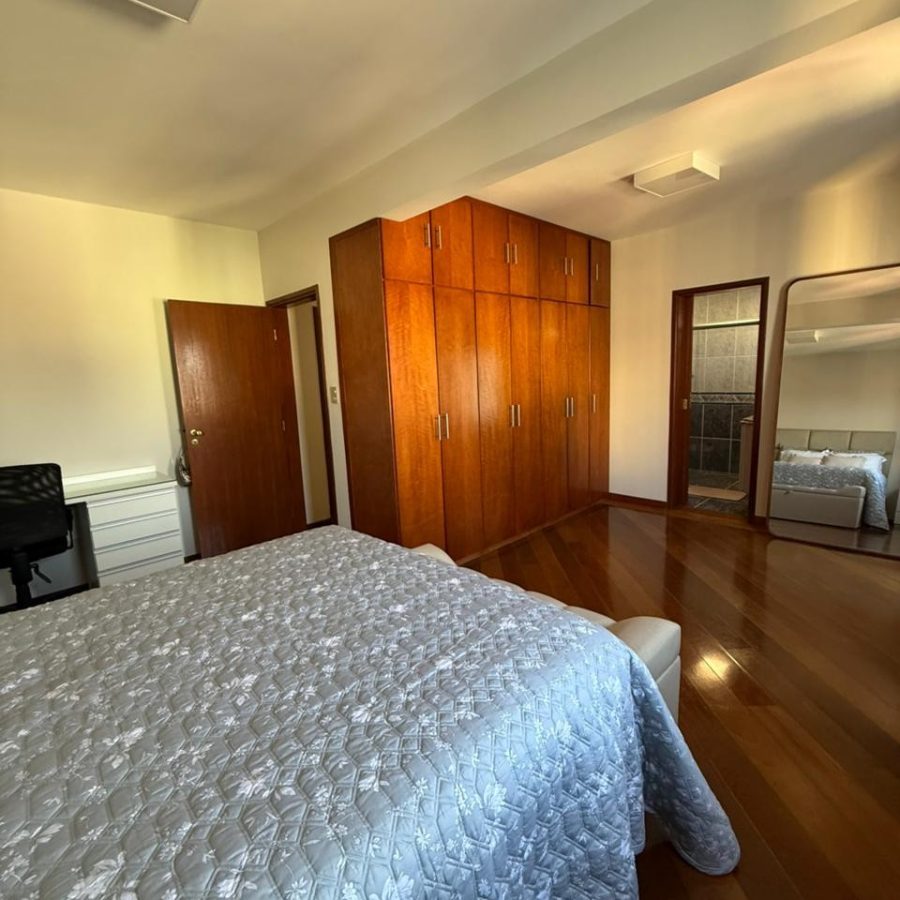 WhatsApp Image 2025-10-11 at 15.34.31 (2)