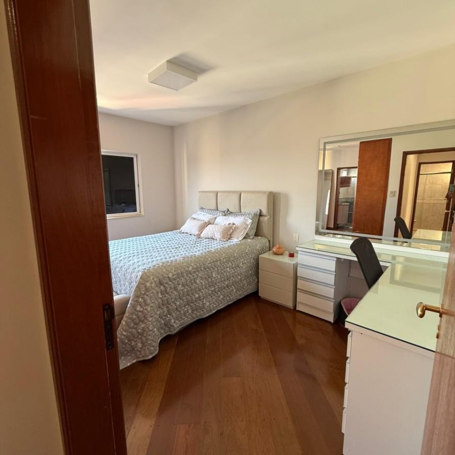 WhatsApp Image 2025-10-11 at 15.34.31