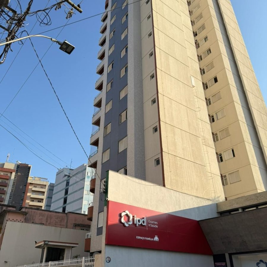 WhatsApp Image 2025-10-11 at 15.34.32 (1)