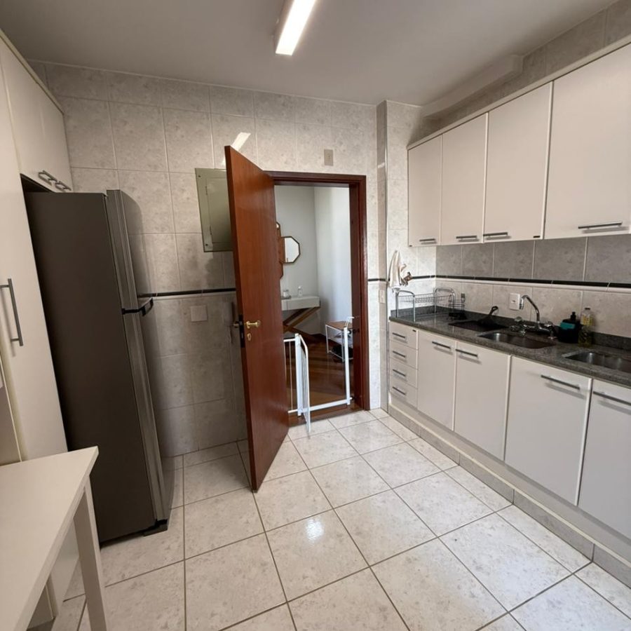 WhatsApp Image 2025-10-11 at 15.34.32