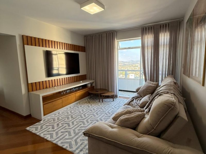 WhatsApp Image 2025-10-11 at 15.34.33 (1)