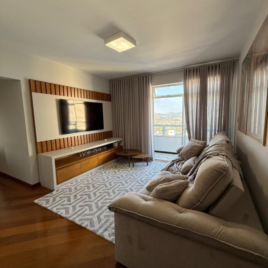 WhatsApp Image 2025-10-11 at 15.34.33 (1)