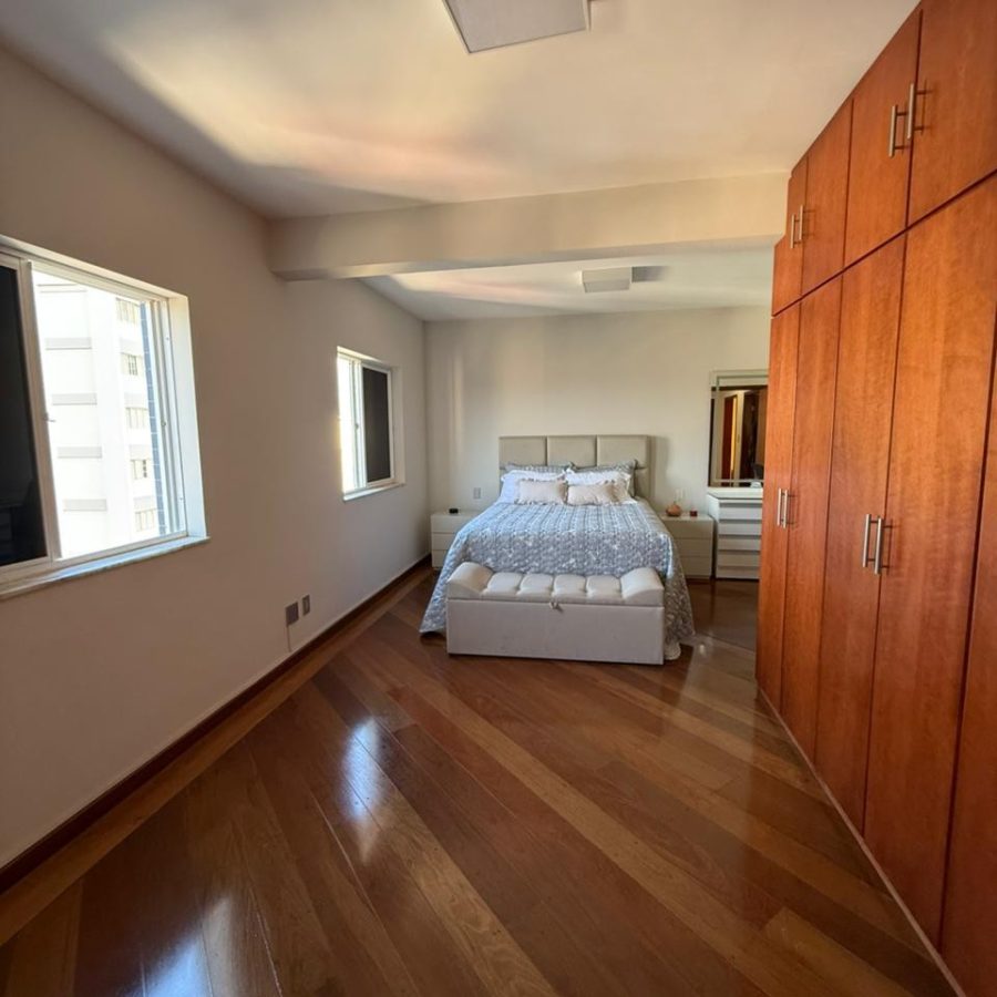 WhatsApp Image 2025-10-11 at 15.34.33