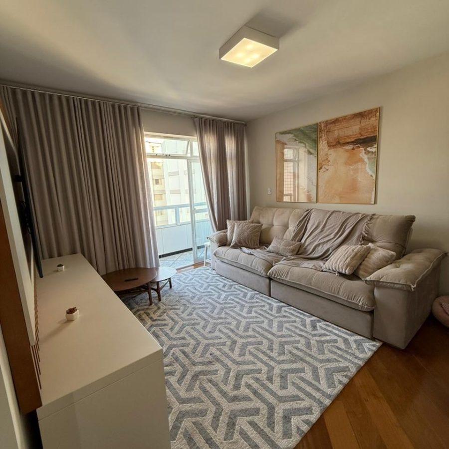 WhatsApp Image 2025-10-11 at 15.34.34 (2)