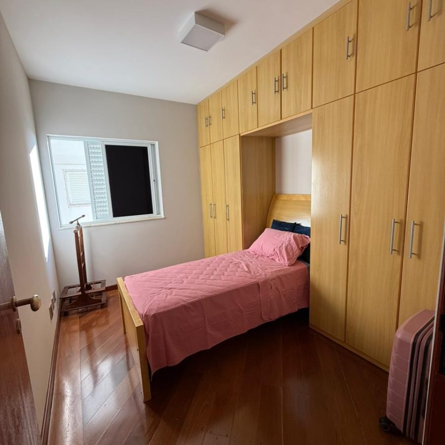 WhatsApp Image 2025-10-11 at 15.34.34