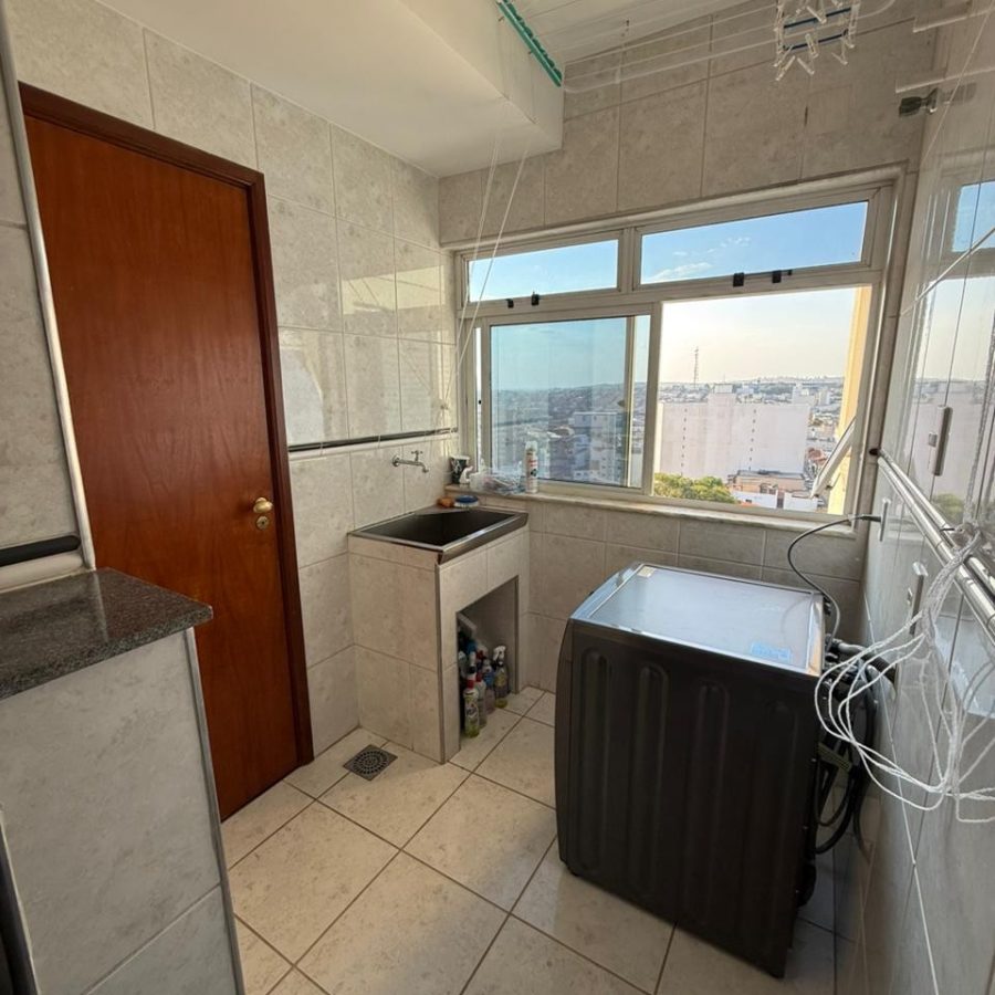 WhatsApp Image 2025-10-11 at 15.34.35 (1)