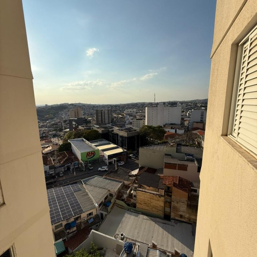 WhatsApp Image 2025-10-11 at 15.34.35 (2)