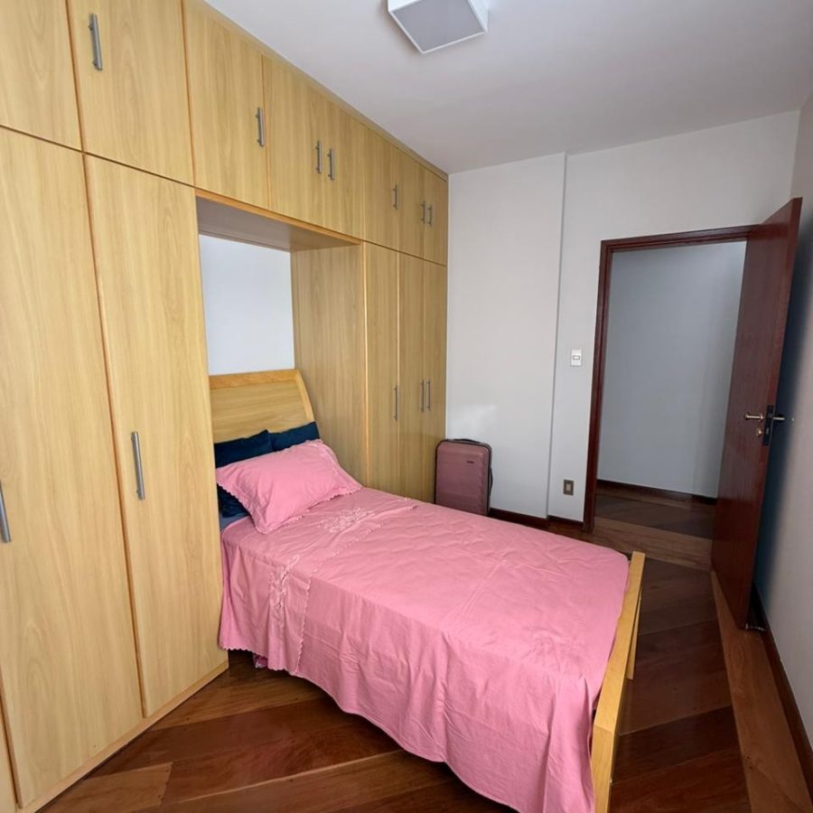 WhatsApp Image 2025-10-11 at 15.34.35