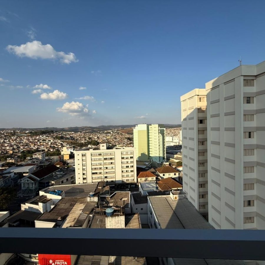 WhatsApp Image 2025-10-11 at 15.34.36 (1)