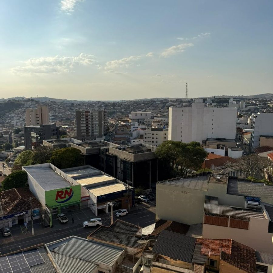 WhatsApp Image 2025-10-11 at 15.34.36