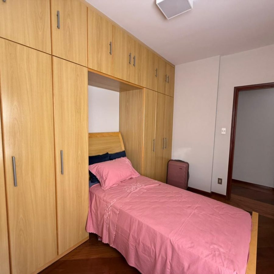 WhatsApp Image 2025-10-11 at 15.34.37