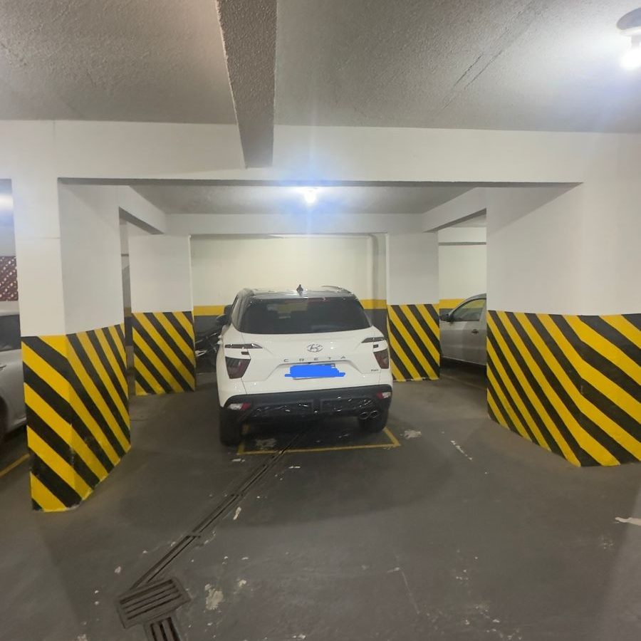 WhatsApp Image 2025-10-11 at 15.34.38