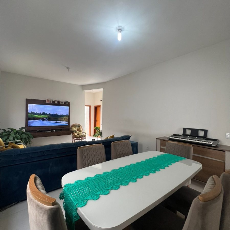 WhatsApp Image 2025-10-11 at 18.10.41 (1)