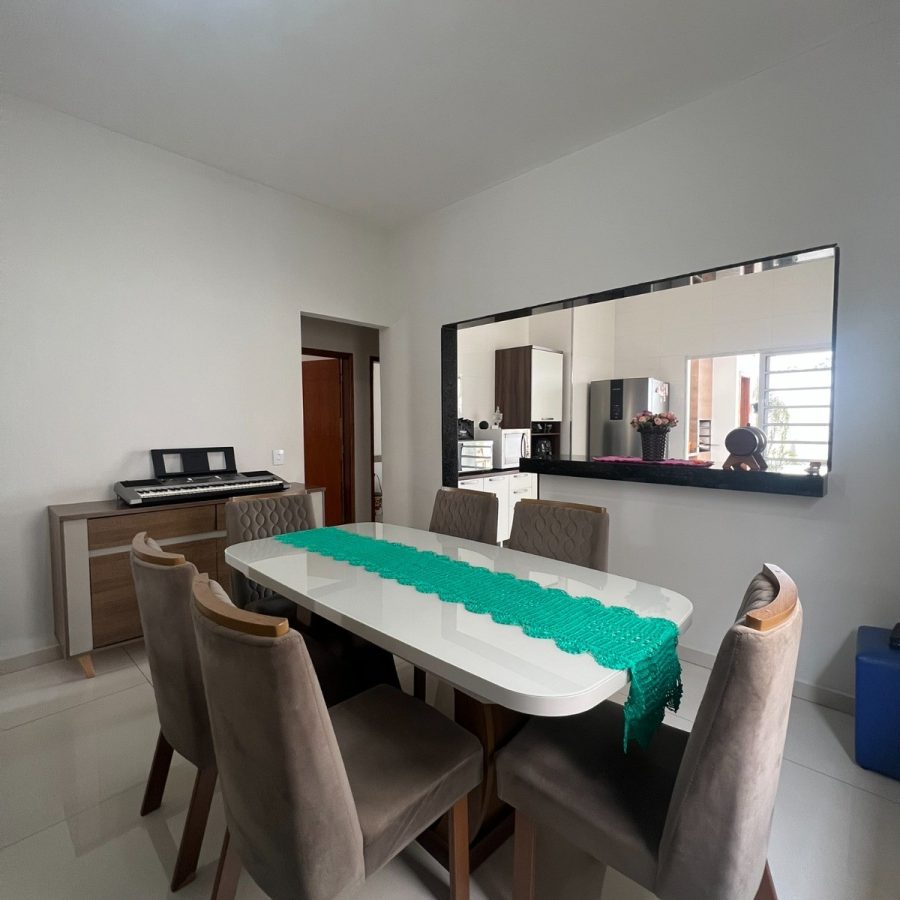 WhatsApp Image 2025-10-11 at 18.10.41