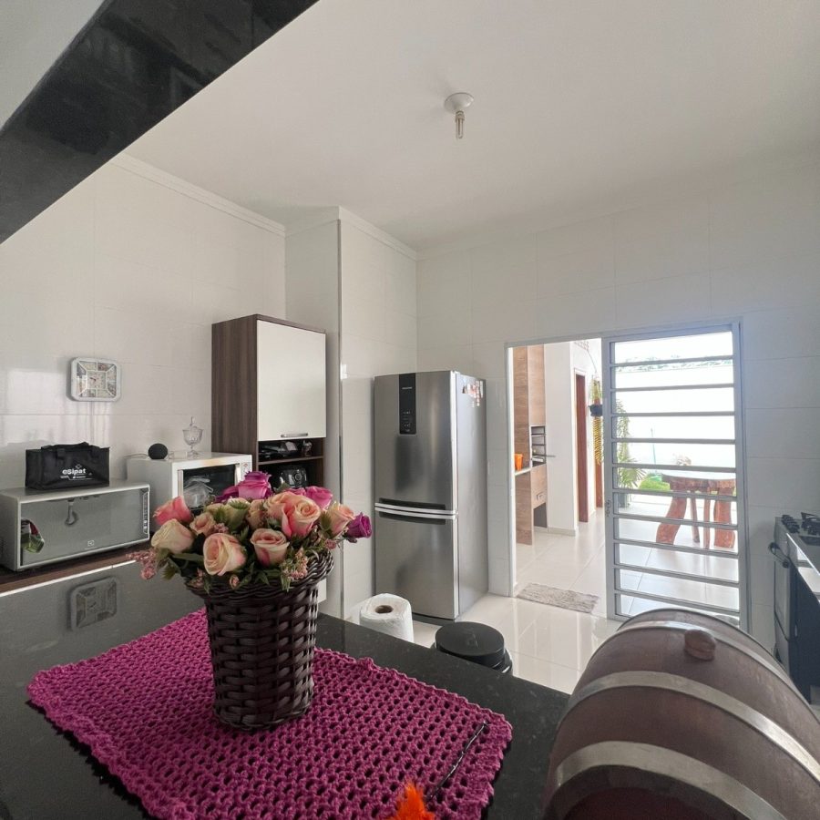 WhatsApp Image 2025-10-11 at 18.10.43 (1)