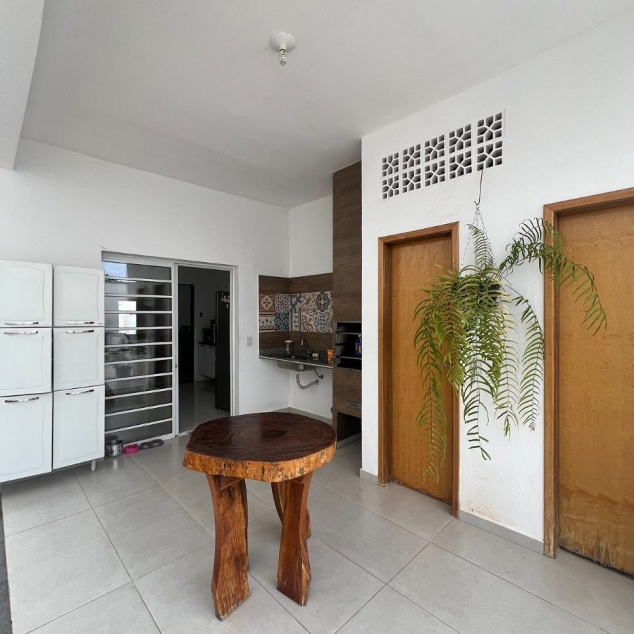 WhatsApp Image 2025-10-11 at 18.10.46 (1)