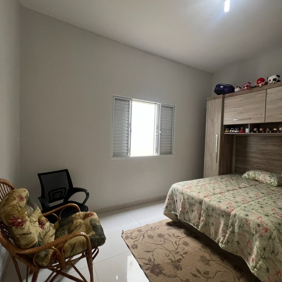 WhatsApp Image 2025-10-11 at 18.10.50 (2)