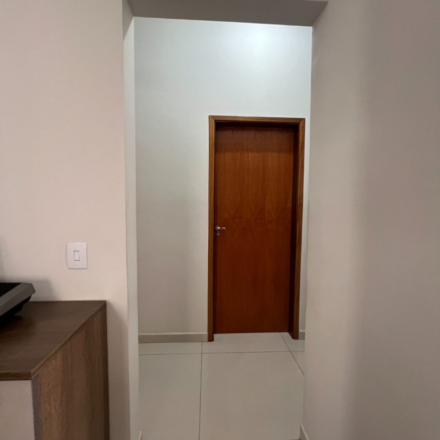 WhatsApp Image 2025-10-11 at 18.10.50