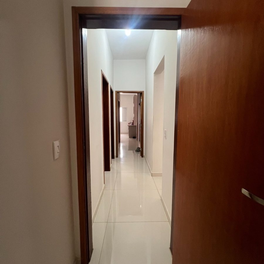 WhatsApp Image 2025-10-11 at 18.10.51 (1)