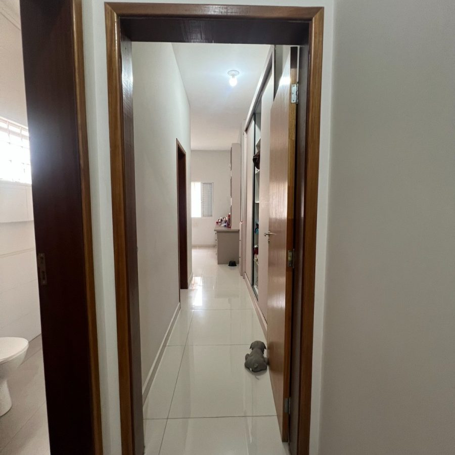 WhatsApp Image 2025-10-11 at 18.10.53 (1)