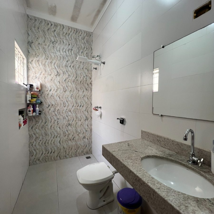 WhatsApp Image 2025-10-11 at 18.10.54