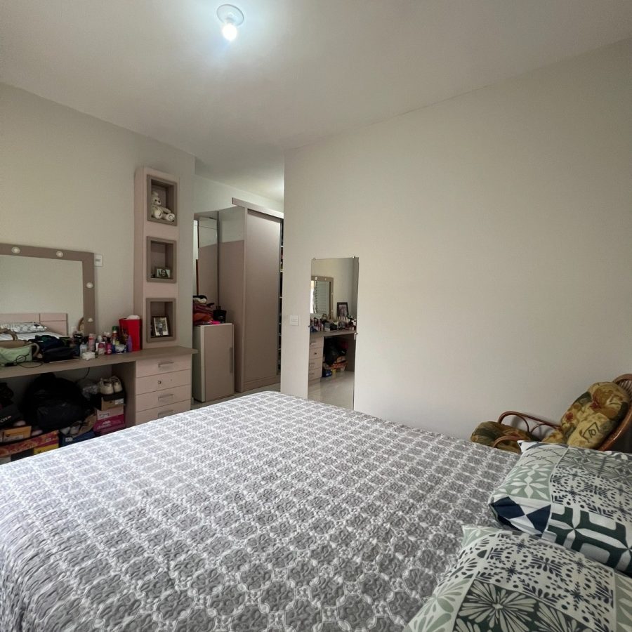 WhatsApp Image 2025-10-11 at 18.10.55