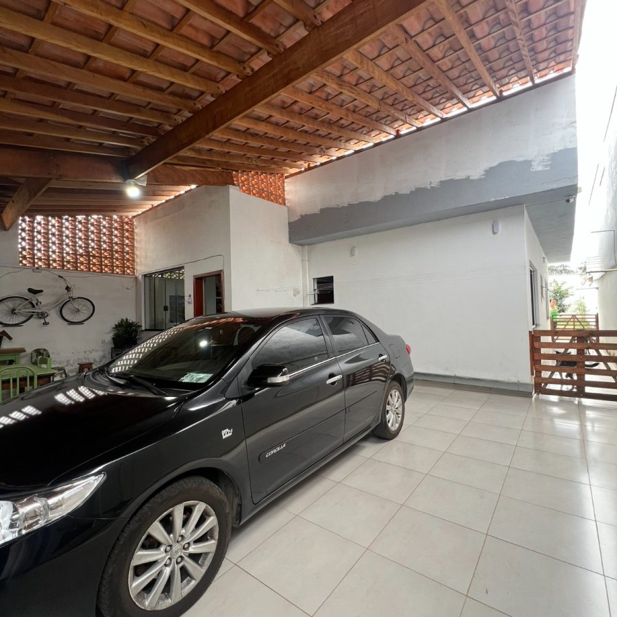 WhatsApp Image 2025-10-13 at 19.33.22 (1)