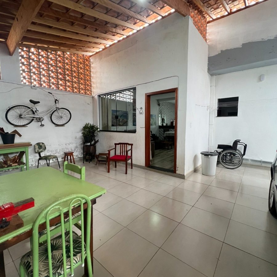 WhatsApp Image 2025-10-13 at 19.33.22 (2)