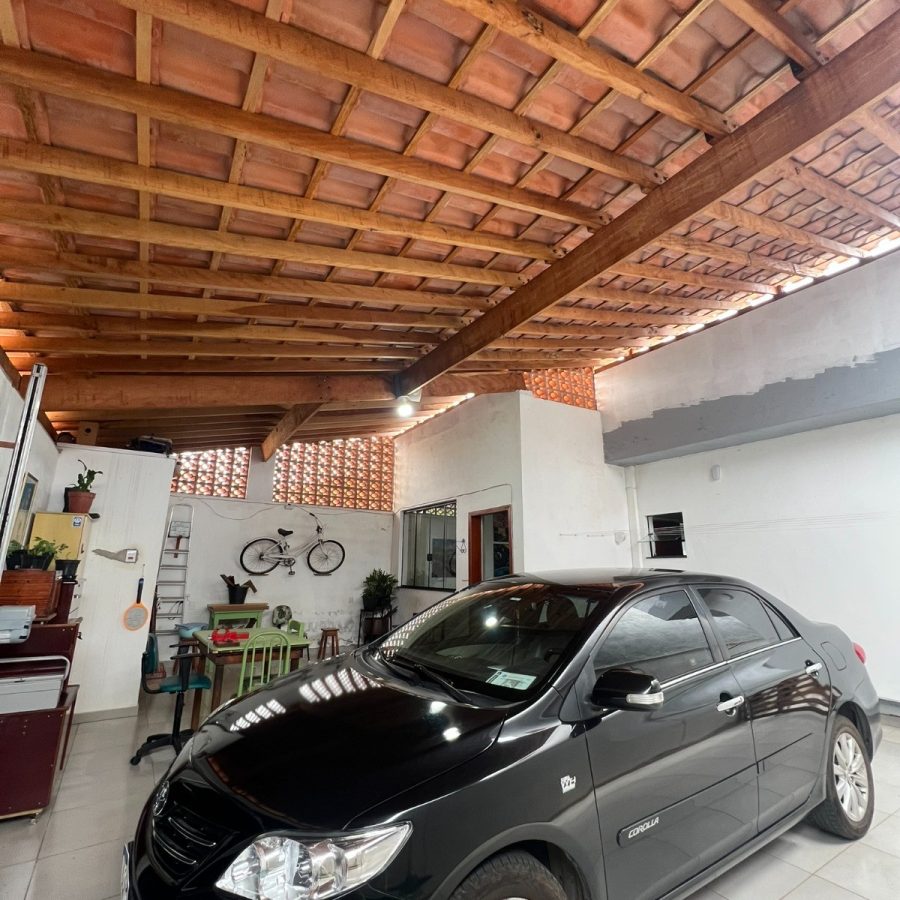 WhatsApp Image 2025-10-13 at 19.33.22