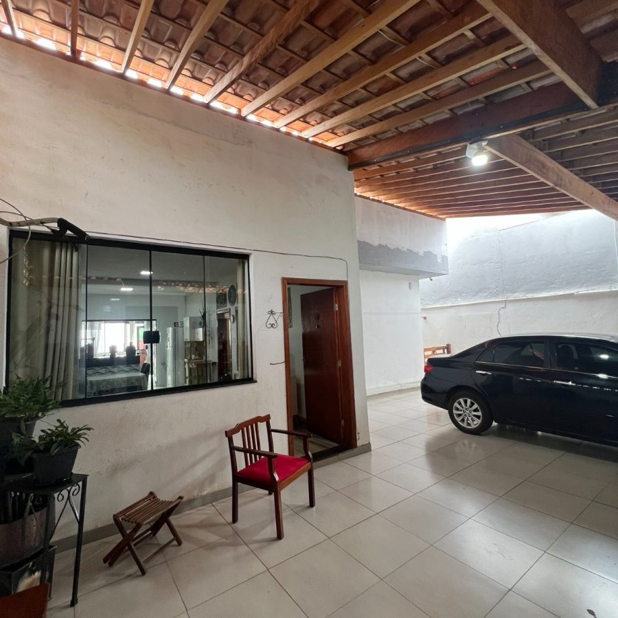 WhatsApp Image 2025-10-13 at 19.33.23