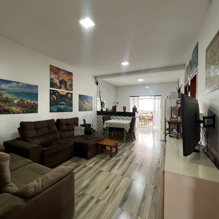 WhatsApp Image 2025-10-13 at 19.33.33