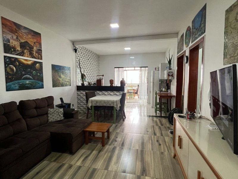 WhatsApp Image 2025-10-13 at 19.33.41