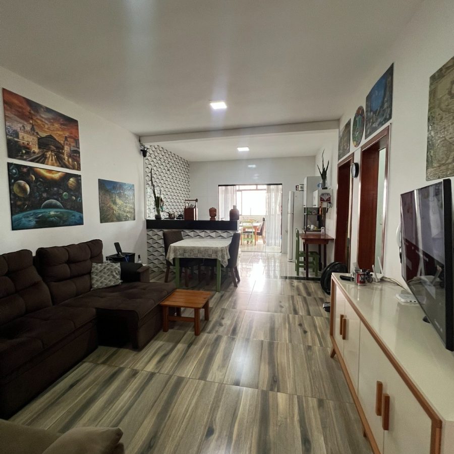 WhatsApp Image 2025-10-13 at 19.33.41