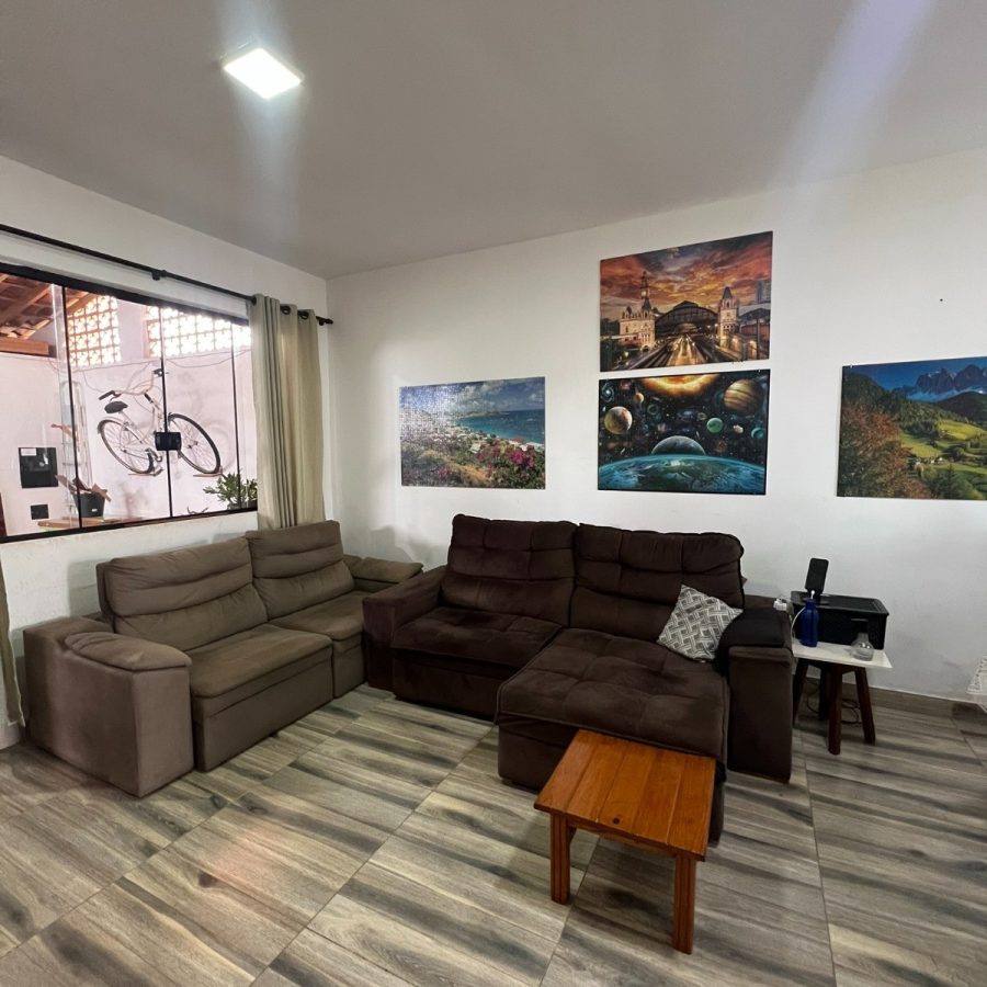 WhatsApp Image 2025-10-13 at 19.33.42